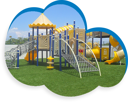 instalacion-equipo-experto