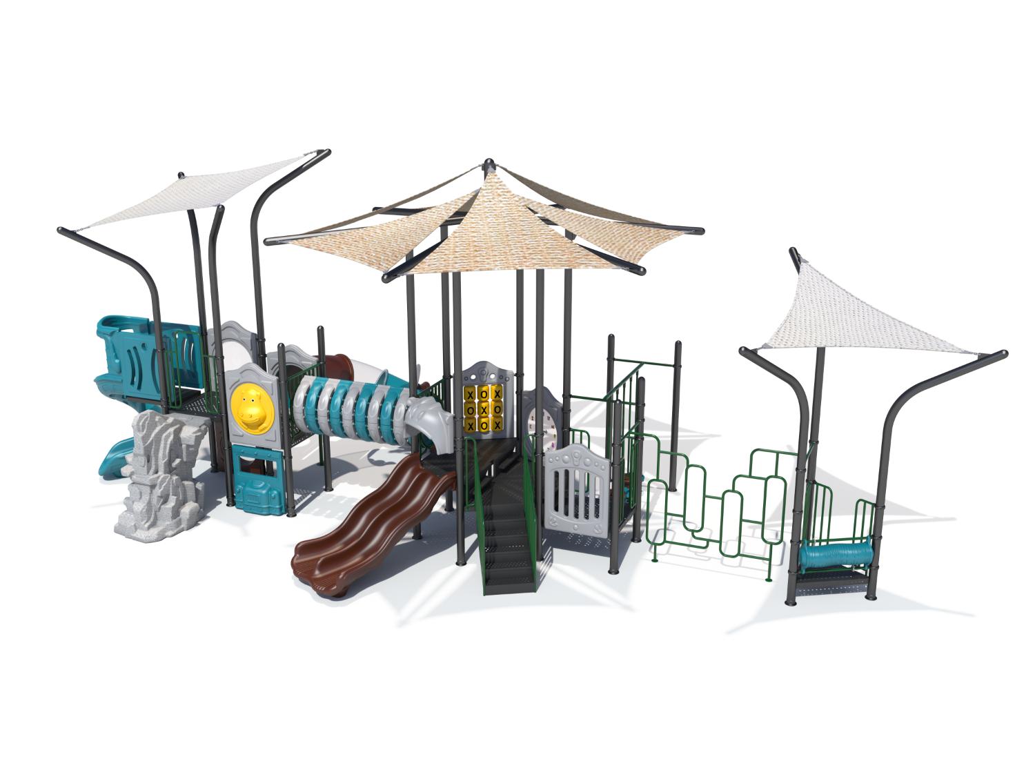 Juego De Cubiertas De Pedal De Freno De Gas Para Negro | Cuotas Sin Interés