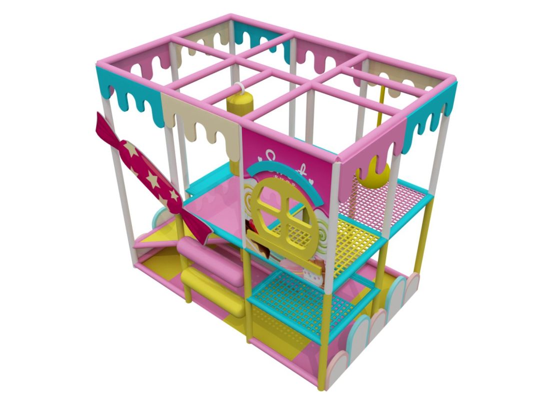 Juego de interior PLFY207-02