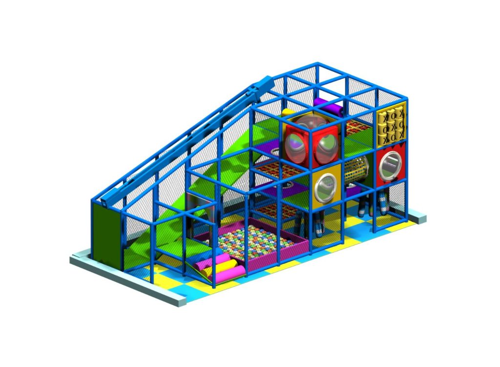 juego-de-interior-plwd-playall321-play-all