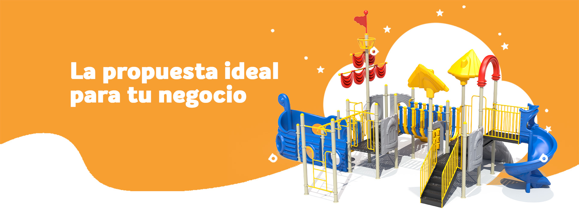 banner-servicios-playall